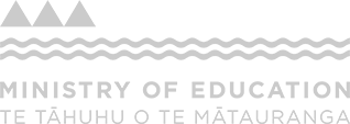 Ministry of Education New Zealand